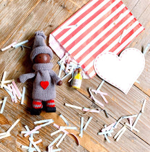 Load image into Gallery viewer, Little Kindness Parcel - The Imagination Tree Store