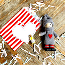 Load image into Gallery viewer, Little Kindness Parcel - The Imagination Tree Store