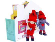 Load image into Gallery viewer, The Kindness Elves™ Set - The Imagination Tree Store