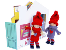 Load image into Gallery viewer, The Kindness Elves™ Set - The Imagination Tree Store