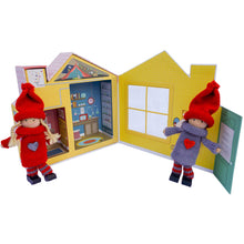 Load image into Gallery viewer, The Kindness Elves™ Set - The Imagination Tree Store